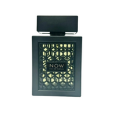 Now by Rave EDP Perfume for Man 100ml