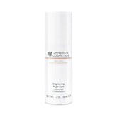 janssen-brightening-night-care-50-ml