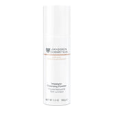 janssen-melafadin-cleansing-powder-100gm