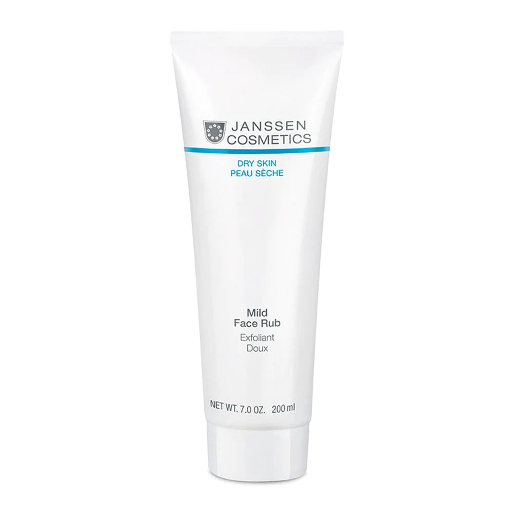 janssen-mild-face-rub-200-ml