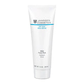 janssen-mild-face-rub-200-ml