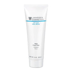 janssen-mild-face-rub-200-ml