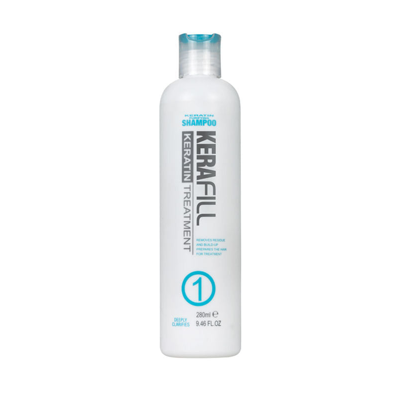 kerafill-purifying-shampoo-280ml
