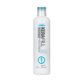 kerafill-purifying-shampoo-280ml