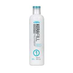 kerafill-purifying-shampoo-280ml