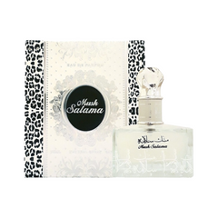 lattafa-musk-salama-edp-perfume-100ml