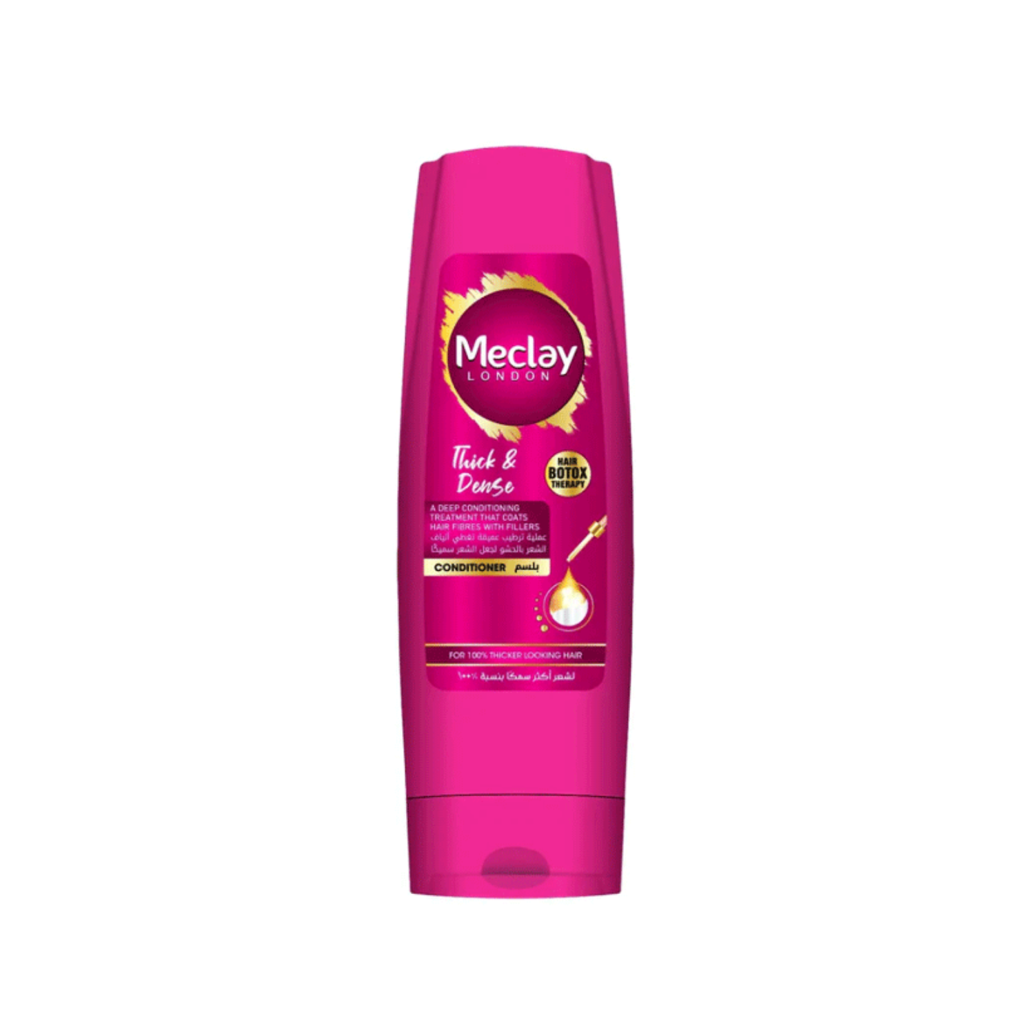 meclay-london-thick-dense-conditioner-186ml