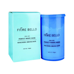 fiore-bello-peel-off-perfect-with-mask-150ml