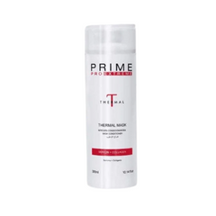 prime-thermal-mask-conditioner-300ml