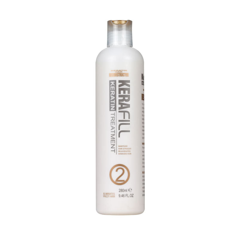 kerafill-keratin-treatment-step2-280ml
