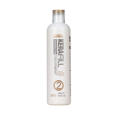 kerafill-keratin-treatment-step2-280ml
