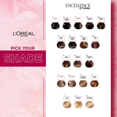 loreal-paris-excellence-creme-hair-color