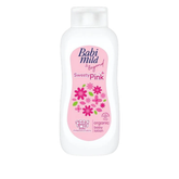 Babi Mild Sweety Pink Plus Baby Loution 180ml