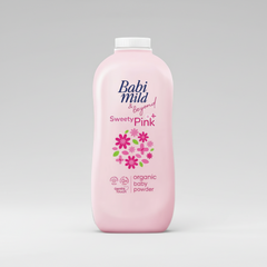 babi-mild-sweety-pink-organic-baby-powder-350g