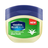 vaseline-blue-seal-light-hydrating-jelly-aloe-fresh-100ml