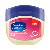 vaseline-blue-seal-gentle-protective-jelly-baby-250ml