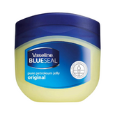 vaseline-blue-seal-pure-petroleum-jelly-original-100ml