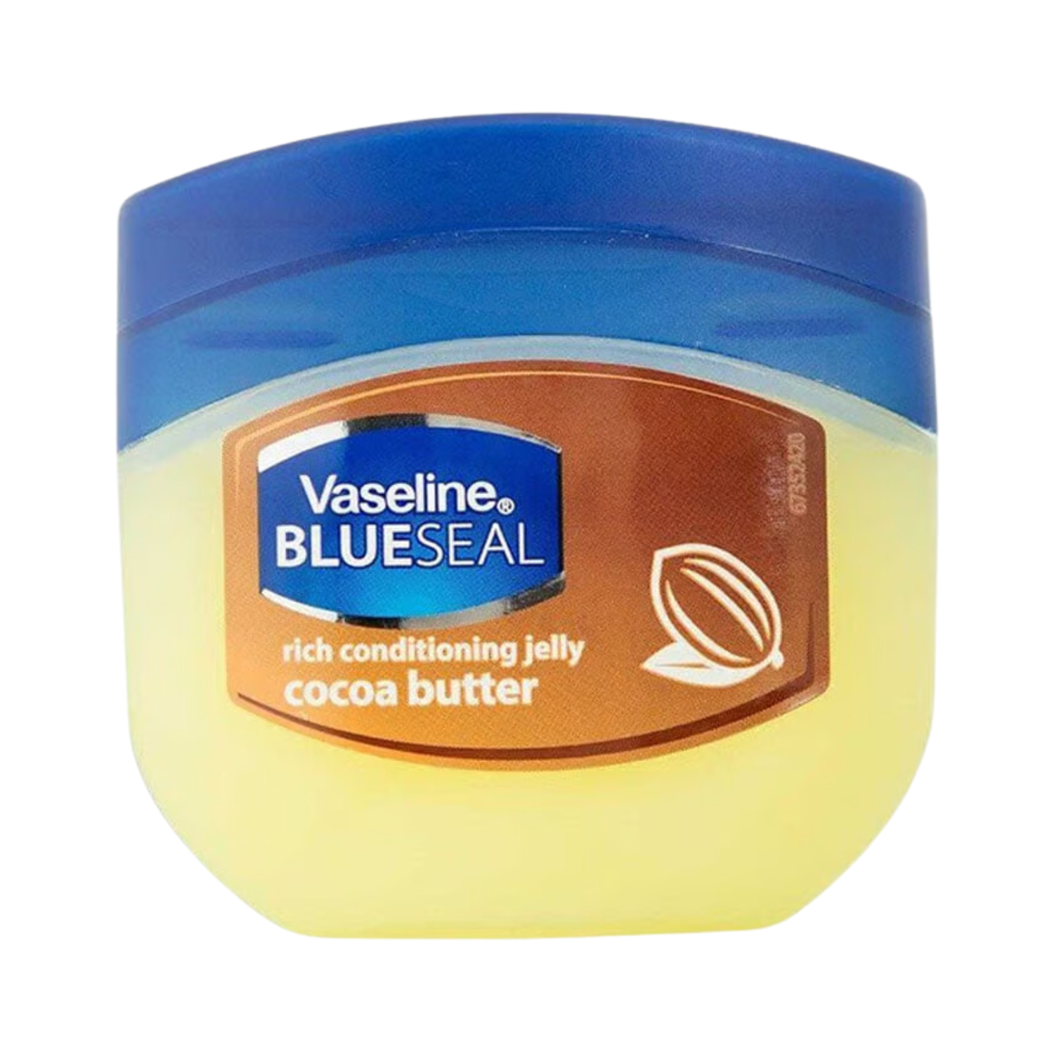 vaseline-blue-seal-rich-conditioning-jelly-cocoa-butter-100ml