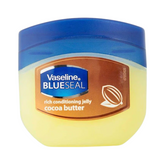 vaseline-blue-seal-rich-conditioning-jelly-cocoa-butter-100ml