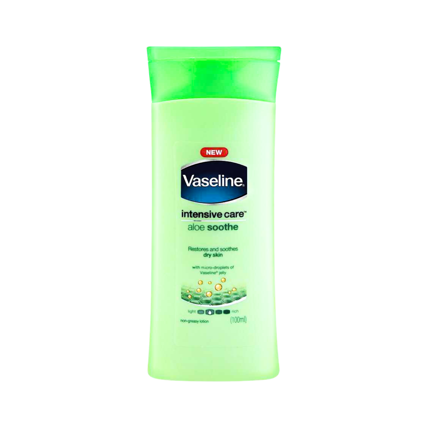 vaseline-intensive-care-aloe-soothe-100ml