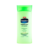 vaseline-intensive-care-aloe-soothe-100ml