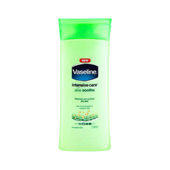 vaseline-intensive-care-aloe-soothe-100ml