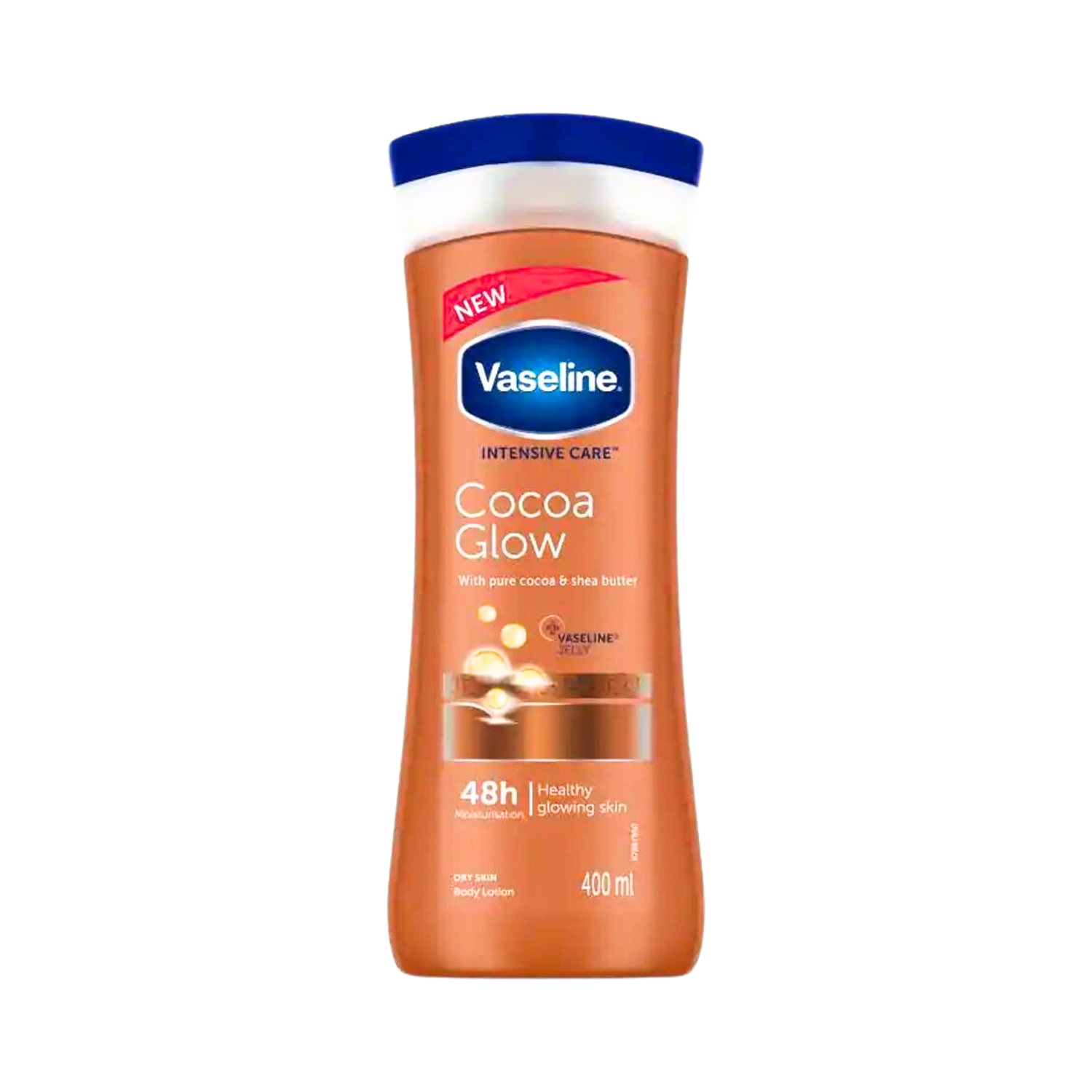 vaseline-intensive-care-cocoa-glow-body-lotion-400ml