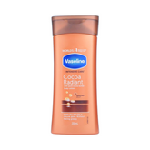 vaseline-intensive-care-cocoa-radiant-200ml