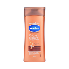 vaseline-intensive-care-cocoa-radiant-200ml