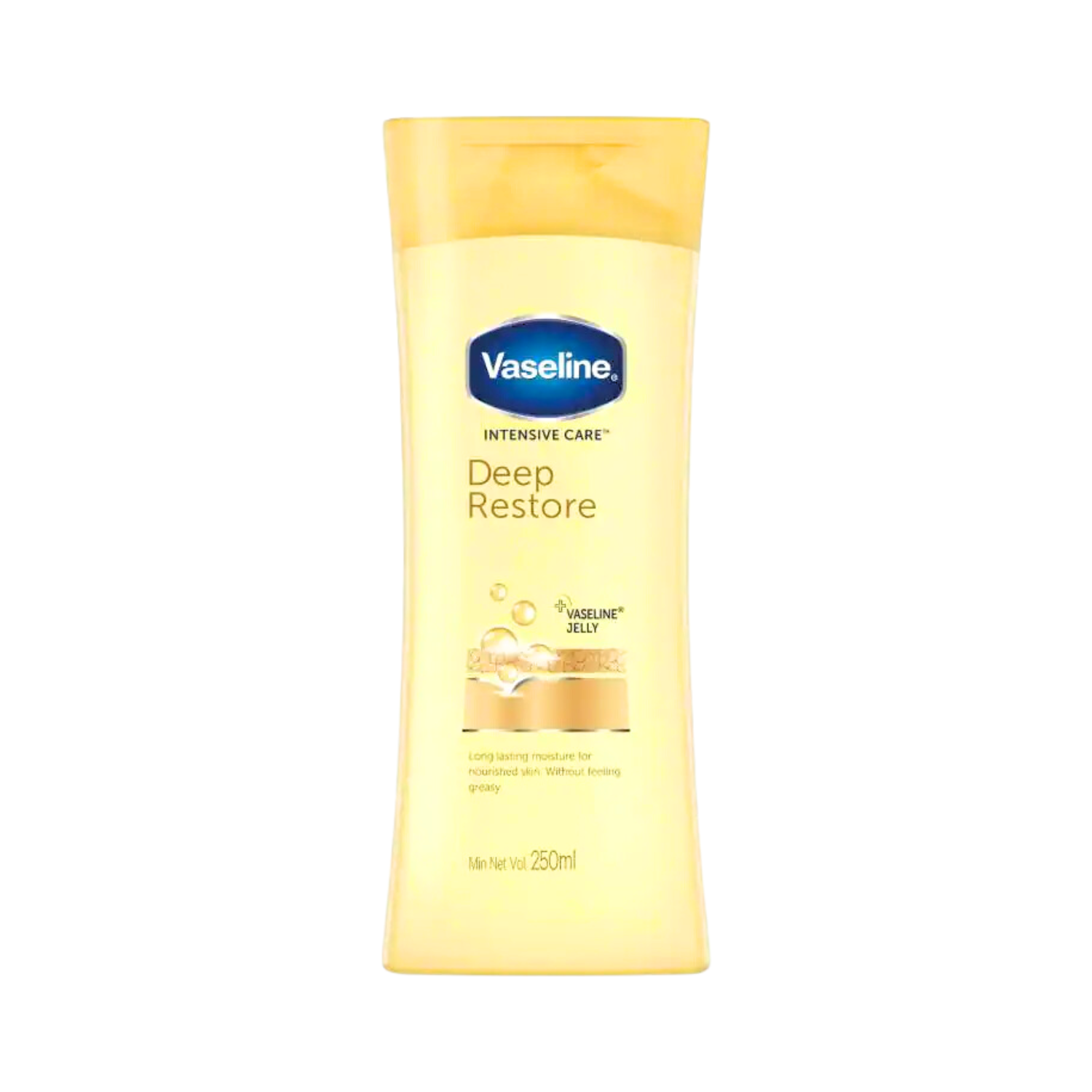vaseline-intensive-care-deep-restore-200ml