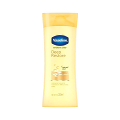 vaseline-intensive-care-deep-restore-200ml