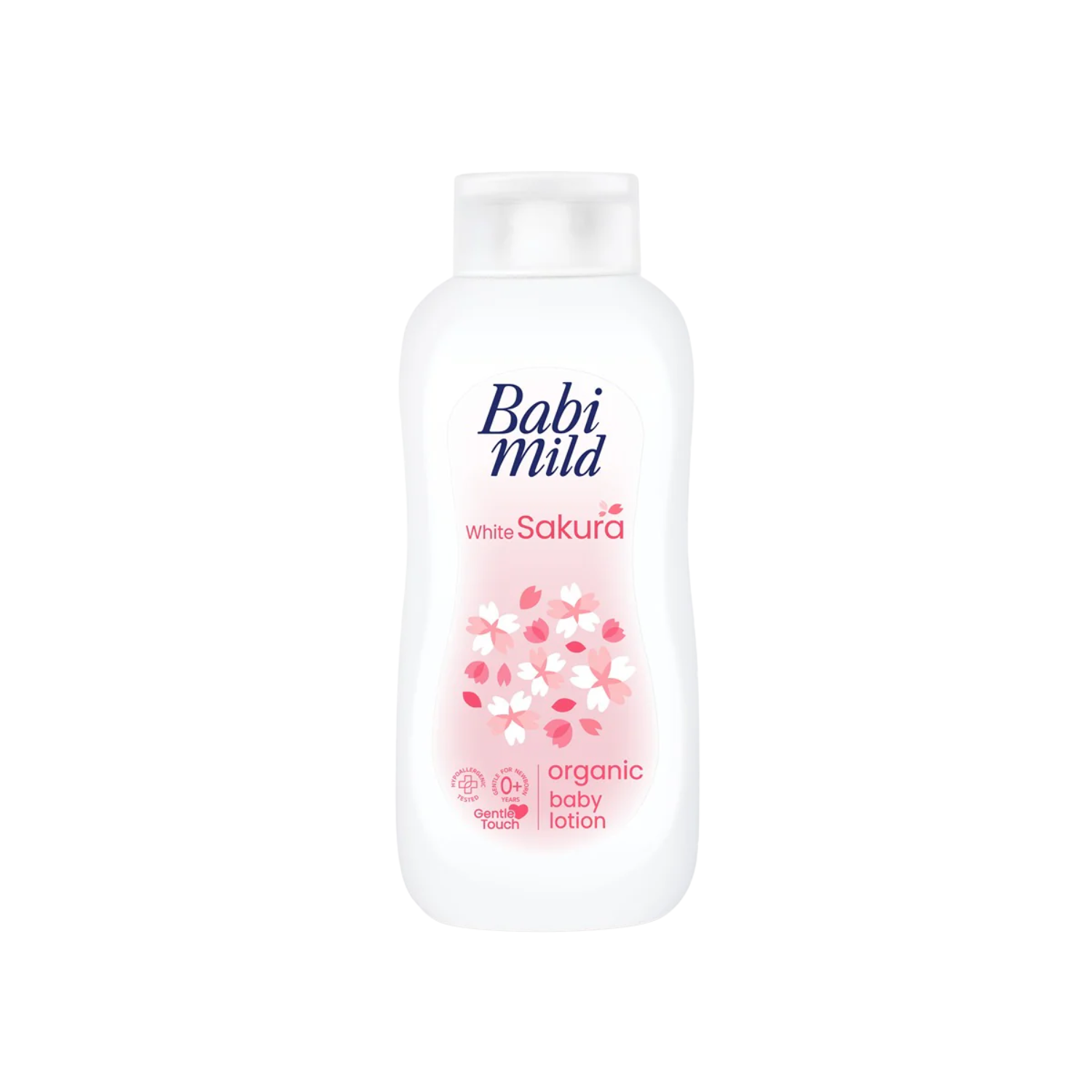 babi-mild-white-sakura-organic-baby-lotion-180ml