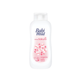 babi-mild-white-sakura-organic-baby-lotion-180ml