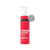 neutrogena-stubborn-texture-daily-cleanser-186ml
