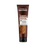 loreal-men-expert-barber-club-protecting-shave-cream-150ml