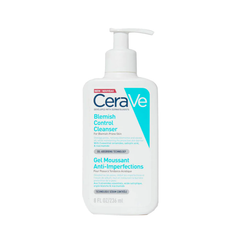 cerave-blemish-control-cleanser-236ml-france