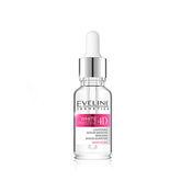 Eveline Whitening 4D Lightening Serum 18ml