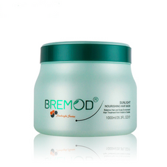bremod-sunlight-nourishing-hair-mask-1000ml