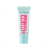 maybelline-baby-skin-instant-pore-eraser-primer-22ml
