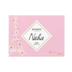 bourjois-noha-face-palette-6-colors