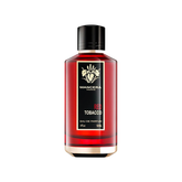 mancera-red-tobacco-eau-de-parfum-120ml