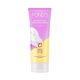 ponds-sun-dullness-facial-scrub-100g