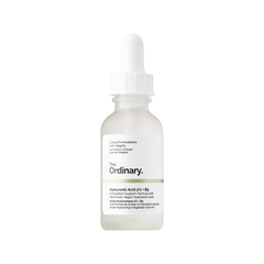 the-ordinary-hyaluronic-acid-2-b5-30ml