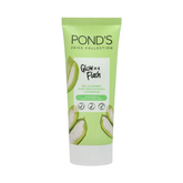 ponds-juice-collection-glow-in-a-flash-facial-cleanser-aloe-vera-extract-90g