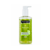 neutrogena-oil-balancing-facial-wash