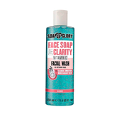 soap-glory-face-soap-clarity-vitamin-c-facial-wash-350ml