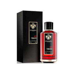 mancera-red-tobacco-eau-de-parfum-120ml