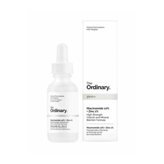 the-ordinary-niacinamide-10-zinc-1-30ml
