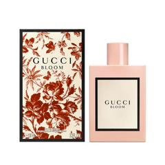 Gucci Bloom EAU DE PARFUM - 100ml