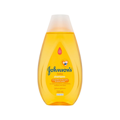 johnsons-baby-shampoo